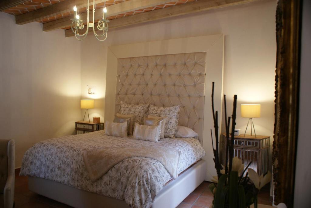 Hotel Fk San Miguel de Allende Bagian luar foto